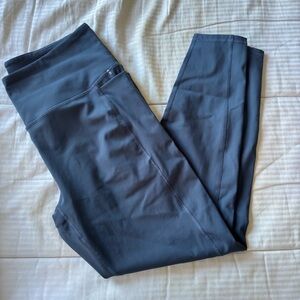 Women’s Spyder Leggings